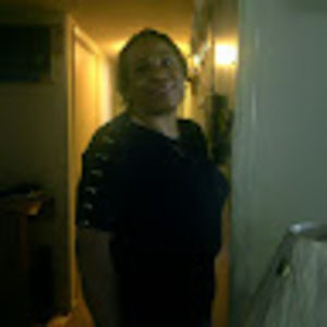 Meet your Posher, Norma